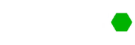 Bangbet Tanzania Logo