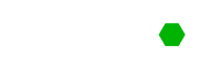 Bangbet Tanzania Logo